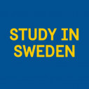 Study in Sweden Sweden