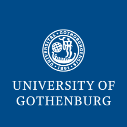 University of Gothenburg